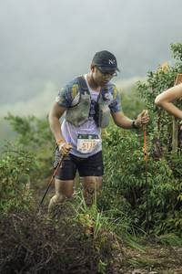 BIB: 5115
                            <button type="button" onclick="openModal(24761139)" class="btn btn-primary btn-sm float-right btn-popup" data-toggle="modal" data-target=".modal-high-quality">
                        <i class="fas fa-shopping-cart"></i> Add to Cart
                    </button>
                                            <button type="button" onclick="isThisMe(24761139, true)" class="btn btn-success btn-sm float-right btn-popup btn-isme hidden" data-toggle="tooltip" data-placement="bottom" title="นี่คือรูปของคุณใช่ไหม คลิกที่นี่เพื่อเอาเข้าอัลบั้ม">
                        <i class="fas fa-plus"></i> Add to album
                    </button>
                    <button type="button" onclick="isThisMe(24761139, false)" class="btn btn-warning btn-sm float-right btn-popup btn-isnotme hidden">
                        <i class="fas fa-ban"></i> Remove from album
                    </button>